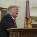 Трамп пригрозил полностью закрыть границу США с Мексикой