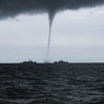 Шесть тысяч человек потребовали переименования урагана "Ирма" в "Иванку"