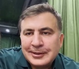 Михаил Саакашвили сделал признание из тюрьмы: у него есть внебрачная дочь