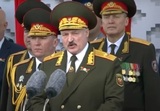Лукашенко посетит второй парад Победы - теперь в Москве