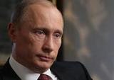 Путин одобрил закон об ограничениях при приеме на службу в МВД