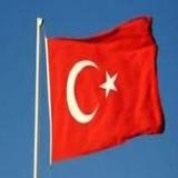 Четырнадцать кораблей и командующий флотом Турции пропали после попытки госпереворота