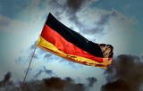 В Германии офицера Бундесвера приговорили к 3 с половиной годам тюрьмы по делу о шпионаже в пользу РФ