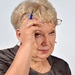 Васильева рассказала,что будут делать старшие и ведущие преподаватели в школах