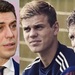 Дмитрий Дюжев считает, что наказание Кокорина и Мамаева имеет политическую подоплеку