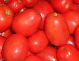 Медики напомнили о целебном свойстве томатов