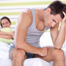Мужские проблемы: стартует ежегодная Неделя мужского здоровья