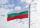Прокуратура Болгарии обвинила российского дипломата в шпионаже