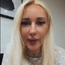 Лера Кудрявцева стала свидетелем пожаров в Турции