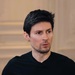 Дуров опроверг сообщения об открытии представительства Telegram в России