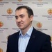 Вице-премьер Чувашии задержан по делу о злоупотреблении полномочиями