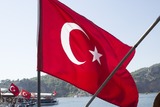 Минобороны Турции назвало сроки развёртывания российских С-400 в стране