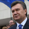Псаки: Янукович ушел по своей воле