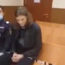 19-летнего москвича, спьяну справившего нужду на стенд с портретом ветерана, приговорили к реальным четырём годам