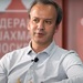 Глава FIDE Дворкович временно покинул должность из-за санкций ЕС