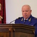 Совет Федерации освободил Сыдорука от должности замгенпрокурора РФ