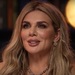 Анна Седокова: "Где вы были, когда Яниса не взяли в сборную, когда предали самые близкие?"