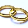 Какими  должны быть отношения для создания крепкого брака