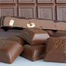 Найденные новые последствия употребления шоколада для мозга