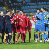 РФПЛ: Ростов сократил отрыв от ЦСКА до трех очков и другие итоги тура
