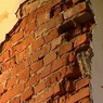 ГУ МЧС: Жильцы петербургского дома приняли грохот от обрушения за взрыв