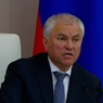 В Госдуму внесли законопроект о расширении перечня оснований для лишения гражданства