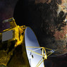 Зонд NASA обнаружил признаки огромной структуры на границе Солнечной системы