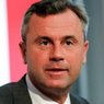 Представитель «правых» признал свое поражение на выборах президента Австрии