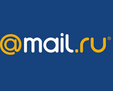 Чиновникам запретят пользоваться Mail.Ru, Яндекс.Почта, Gmail.com