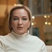 Татьяна Буланова рассказала, что показывалась без прикрас молодому мужу: "Чтобы на этом берегу он понял, на что решился"