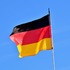 В Германии задержали двух человек по подозрению в шпионаже в пользу РФ