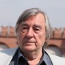Писатель Александр Проханов получил премию Ким Ир Сена