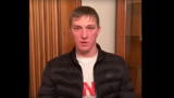 Кадыров трудоустроил чеченца, снявшего скандальный видеоролик в московском метро