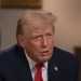 Трамп заявил, что Россия более не контролирует свою нефтяную промышленность