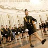 Мощь российской армии укрепят женщины-контрактницы