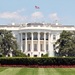 США подготовили второй пакет антироссийских санкций из-за "дела Скрипалей"