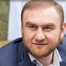 Сенатор Арашуков на допросе потребовал переводчика