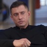 ТАСС: Тестя Прилучного заочно арестовали и объявили в международный розыск