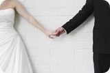 Ученые доказали связь между браком и успешной карьерой