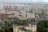 В Москве и Подмосковье ощутимо подешевело вторичное жилье