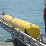 Подводный робот приступает к поиску Boeing на рекордной отметке