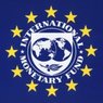 Эксперт: Украина сможет избежать дефолт благодаря МВФ