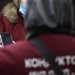 В Казани с задерживающих транспорт пассажиров без QR-кодов взыщут убытки