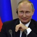 Путин пошутил над губернатором ХМАО, занявшей его кресло