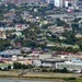В Томской области отменили прямые выборы глав районов и почти всех городов