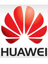 Китайская компания Huawei запустит сеть магазинов в России