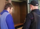 Действия участников драки в московском метро квалифицировали как покушение на убийство