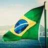 Рио-де-Жанейро пообещали дать почти $1 млрд на Олимпиаду