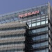 Карлоса Гона исключили из совета директоров Nissan