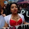 В Эквадоре о правах проституток позаботится Трудовой кодекс